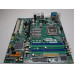 Lenovo Thinkcentre M58 System Motherboard 64Y4486